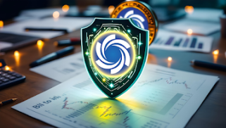 Pepe, DOGE, Ozak AI: From Meme Mania to AI-Powered Crypto