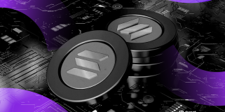 Solana ETF Mania: Fidelity, Canary, and VanEck Heat Up the Race!