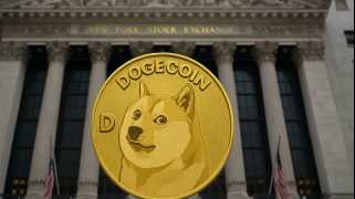 Dogecoin ETF Race: Grayscale\s GDOG Set to Shake Up the Meme Coin Market?