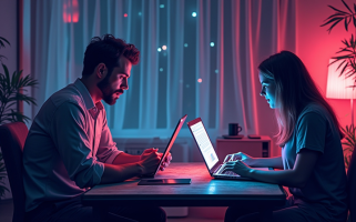 DOGE ETF Buzz, LIBRA\s Wild Ride, and Shibarium\s Transaction Surge: What\s Happening?