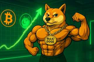 Dogecoin, Bitcoin, and Crashes: Navigating the Crypto Rollercoaster, NY Style