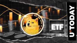 Dogecoin ETF Launch Buzz: To the Moon or Just a Meme?