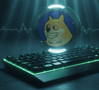 ChatGPT, Crypto, and 2025: A Glimpse into the Future