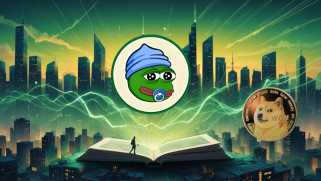 Dogecoin, Pepe, and the Crypto Meme Coin Mania: What\s Next?