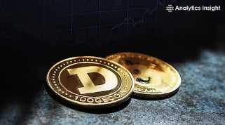 Dogecoin\s Millionaire Maker: Analyst Targets and the DOGE Surge