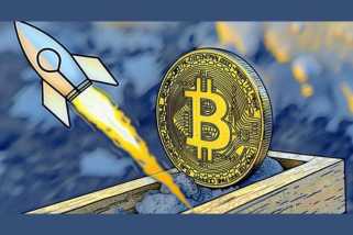 Altcoin Arena: Will Dogecoin Dominate or Will a New Challenger Emerge by 2026?