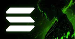 Dogecoin, Liquidations, and the Solana Surge: Is Opter the Next Big Thing?