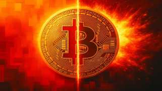 Decoding Crypto Trends: \Next Crypto to Explode\ and Beyond