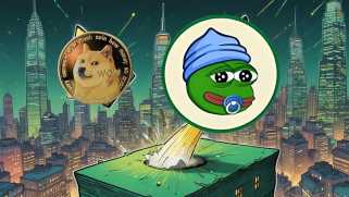 Dogecoin, Meme Coins, and Whales: A New Era?