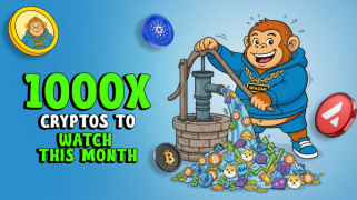 Apeing into the Future: Meme Coins, Presales, and the Whitelist Advantage