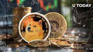 Dogecoin\s Resistance Rumble: Can the Price Rally Break Through?