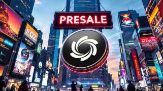 DOGE Rally, Ozak AI, and ROI Forecasts: Decoding the Crypto Hype