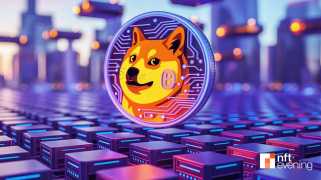 Dogecoin, Cloud Mining, Profits 2025: Is It Still a Woof-Worthy Investment?