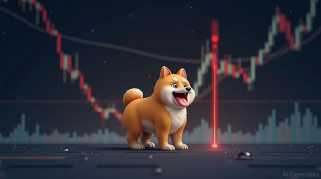 Decoding the Crypto Buzz: Is Maxi Doge Overtaking Shiba Inu?