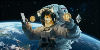 Bitcoin, Dogecoin, and Ethereum Mining in 2025: A New Era of Accessibility and Innovation
