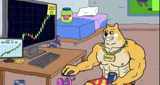 Decoding the Crypto Craze: From Memecoins to Mining Initiatives in 2025