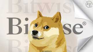 Bitwise, Dogecoin, and the ETF Approval Buzz: What\s the Deal?