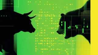 Bitcoin, Dogecoin, and AI Valuations: Navigating the Crypto Landscape