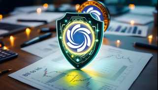 Millionaire Token: Are Traders Eyeing the Next 100x Opportunity?