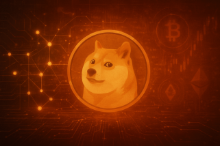 Dogecoin, Altcoins, and Investors: Navigating the Crypto Landscape in 2025