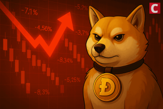 Dogecoin Price Prediction & Sentiment: Is the Meme Coin Ready to Bark?