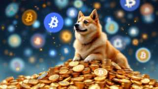 Bitcoin, Dogecoin, and Cloud Mining in 2025: A New Yorker\s Take