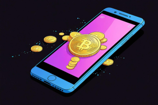 Mobile Cloud Mining in 2025: BTC, DOGE, and the Rise of User-Friendly Crypto