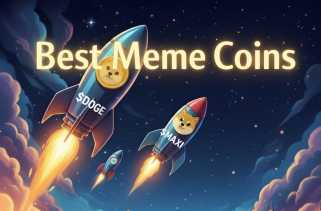 Dogecoin, Meme Coins, and Bullish Momentum: What\s the Hype?