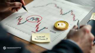 Decoding Crypto Trends: From Whale Transfers to Stablecoin Shifts - What Does It All Mean?