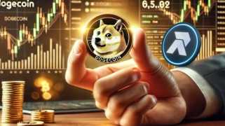 Dogecoin\s Deep Dive: Price Fall and Bearish Outlook - What\s Next for the Meme Coin?