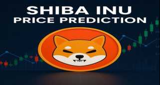 Shiba Inu Price Prediction 2025: Will SHIB Reclaim Its Throne?