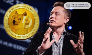 イーロン・マスク、DOGE-1、そして暗号通貨の急増: ミームコインのムーンショット?