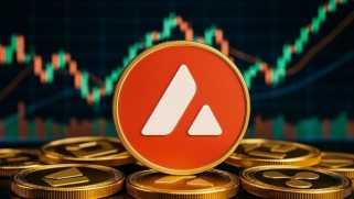 Avalanche Price Prediction: Navigating AVAX and MAXI in 2026