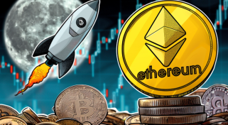 Dogecoin vs. the New Crypto Pack: Can the Old Dog Still Hunt?