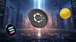 Dogecoin, Lyno AI, and Crypto Prediction: A New Yorker\s Take on the Future of Memes and AI in Crypto