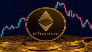 ETH Price, Maxi Doge, and Smart Money: Navigating the Crypto Landscape