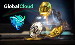 Bitcoin, Dogecoin, and Cloud Mining in \25: What\s the Hype?