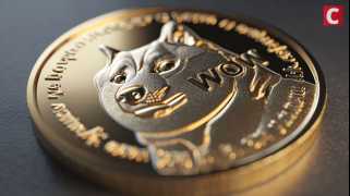 DOGE Price Dive: Whale Dump Triggers Token Sale Jitters & Major Price Move Watch