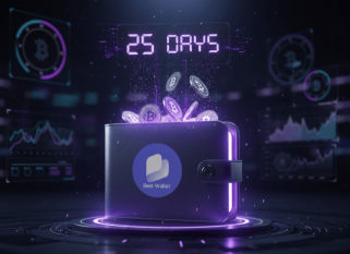 Wallet Token Presales & DEX Listings: What\s the Hype?