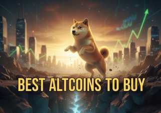 Maxi Doge, Altcoins, and Dogecoin: A NYC Perspective on the Crypto Scene
