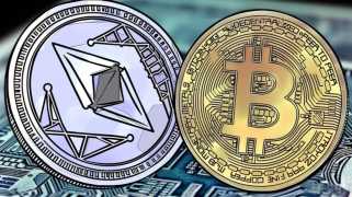 Crypto Experts Eye MUTM: Is It the Next Big Thing?