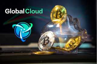 Decoding Crypto Trends: From Cloud Mining to the Next 100x Crypto Presale