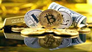 Crypto Playbook: Long Term Gains with Patient Builders in 2025