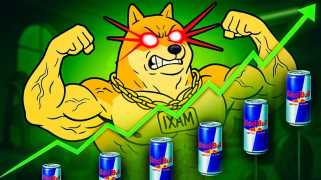 Ethereum Price, Fusaka Upgrade & Meme Tokens: A New York Minute