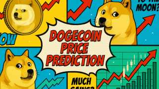 Dogecoin Price Prediction: Will the Meme Coin Bounce or Break?