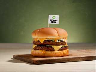 Meme Trade Mania: Dogecoin, Beyond Meat, and the PUMPing Future