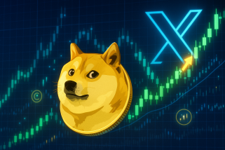 Keyword Analysis: Navigating the Crypto Landscape - DOGE, TRX, XRP, BNB, and the Rise of BlockDAG