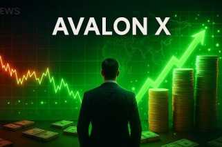 Avalon X, Crypto, and RWA Tokens: The Next Big Thing in Digital Assets?
