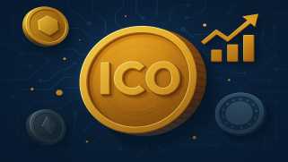 Maxi Doge: The Ripped Meme Coin Ready to Explode in 2025?