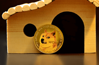 Dogecoin\s November Rally Pattern: Is History About to Repeat?